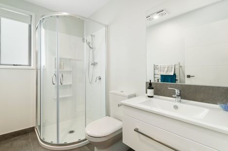 Photo of property in 36 Crown Street, Papamoa, 3118