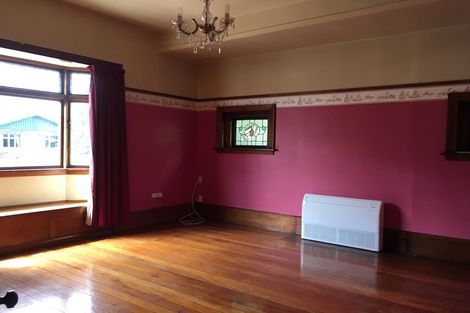 Photo of property in 72 Woodham Road, Linwood, Christchurch, 8062