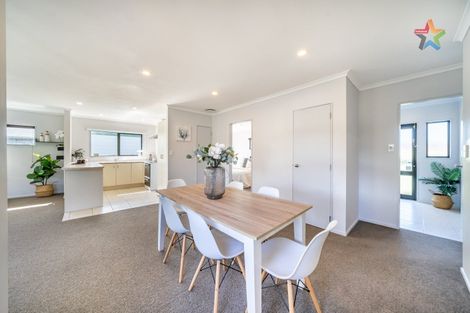 Photo of property in 5b Kilkenny Grove, Wainuiomata, Lower Hutt, 5014