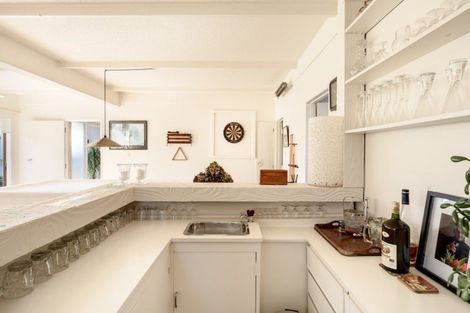 Photo of property in 43 Hinewa Road, Otumoetai, Tauranga, 3110