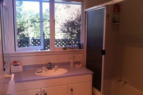 Photo of property in 10 Park Street, Rangiora, 7400