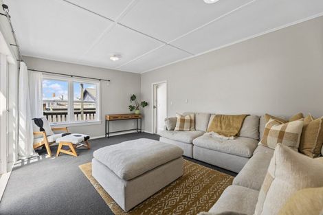 Photo of property in 1/150 Leith Street, Te Awamutu, 3800