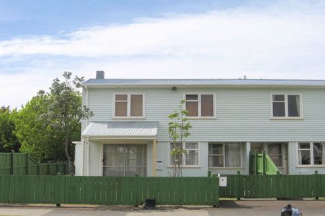 Photo of property in 57 Church Road, Kaitaia, 0410