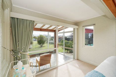 Photo of property in 37 Arthur Street, Winton, 9720