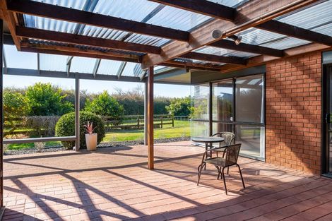 Photo of property in 277a Newell Road, Tamahere, Hamilton, 3283