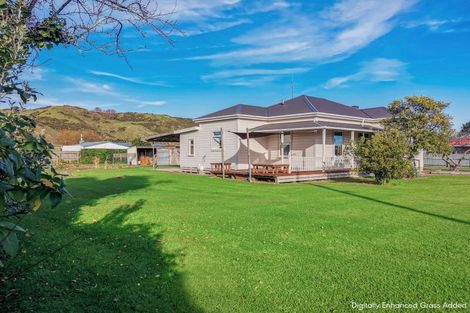 Photo of property in 17 Haig Street, Wairoa, 4108