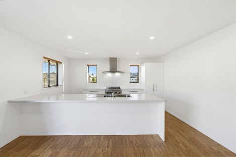 Photo of property in 6 Denton Street, Amberley, 7410