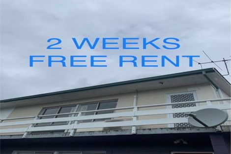 Photo of property in 7/43a Merton Street, Trentham, Upper Hutt, 5018