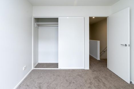 Photo of property in 203/118 Salisbury Street, Christchurch Central, Christchurch, 8013