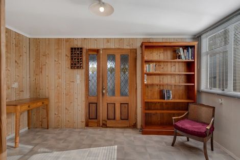 Photo of property in 3 Pauline Place, Bucklands Beach, Auckland, 2014