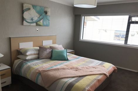 Photo of property in 24 Ranui Street, Matua, Tauranga, 3110