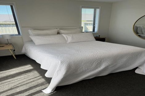 Photo of property in 91 Gladstone Road, Woodend, 7610