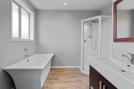 Photo of property in 13 Dundee Place, Spreydon, Christchurch, 8024