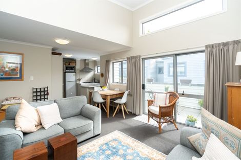 Photo of property in 18c Kelvin Place, Hamilton East, Hamilton, 3216