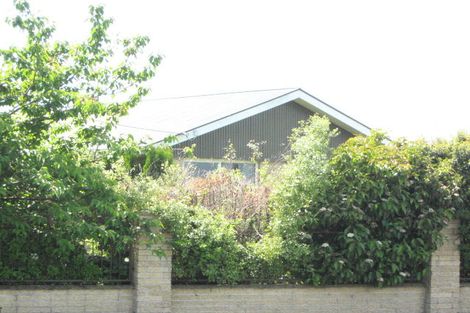 Photo of property in 18 Kissel Street, Templeton, Christchurch, 8042