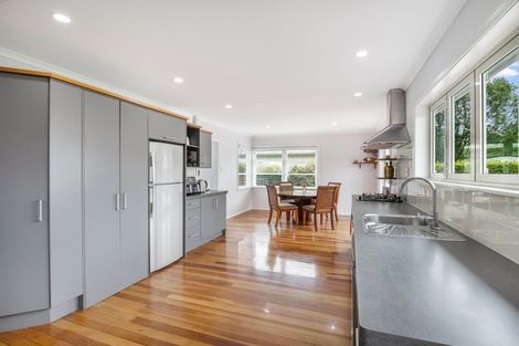 Photo of property in 38 Tay Street, Woodville, 4920