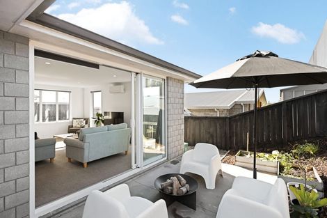Photo of property in 225 Te Ranga Memorial Drive, Pyes Pa, Tauranga, 3112