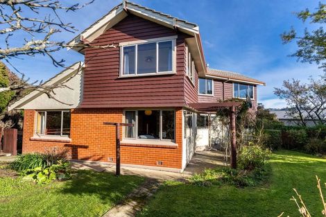 Photo of property in 18a Oban Street, Kaikorai, Dunedin, 9010