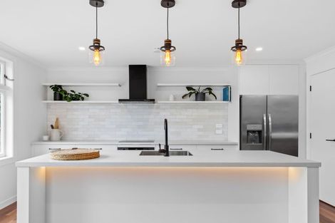 Photo of property in 1/46 Parry Street, Pirongia, 3802