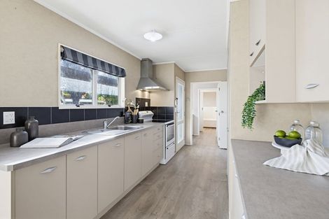 Photo of property in 47 Gemini Avenue, Milson, Palmerston North, 4414