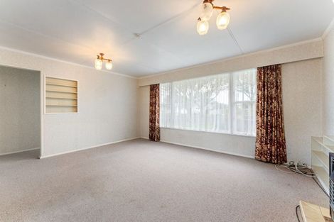Photo of property in 80 Birmingham Street, Takaro, Palmerston North, 4412