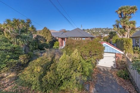 Photo of property in 346 Riverlaw Terrace, Saint Martins, Christchurch, 8022