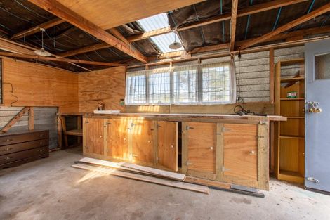 Photo of property in 82 Guy Street, Dannevirke, 4930