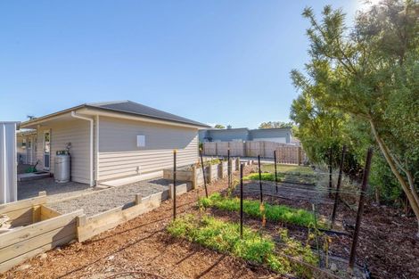 Photo of property in 162 East Street, Greytown, 5712