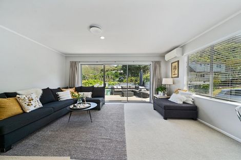 Photo of property in 8f1 Vasanta Avenue, Ngaio, Wellington, 6035