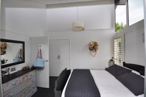 Photo of property in 79a Vista Paku, Pauanui, Hikuai, 3579