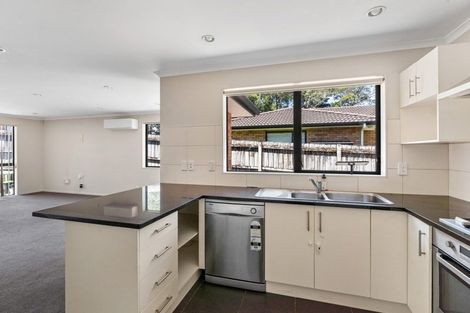 Photo of property in 45d Brandon Road, Glen Eden, Auckland, 0602