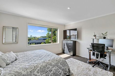 Photo of property in 13/13 Kawau Lane, Mangawhai Heads, Mangawhai, 0505
