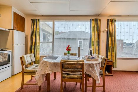 Photo of property in 133a London Street, Dunedin Central, Dunedin, 9016