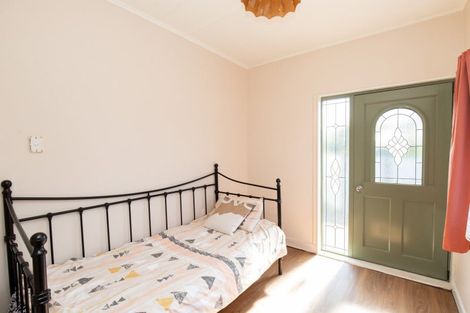 Photo of property in 22 Kaikahu Road, Kerepehi, Paeroa, 3671