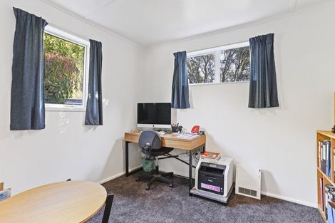 Photo of property in 3 Forresters Road, Hurunui, Hawarden, 7385
