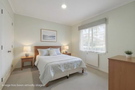 Photo of property in 36 Longmynd Drive, Katikati, 3129