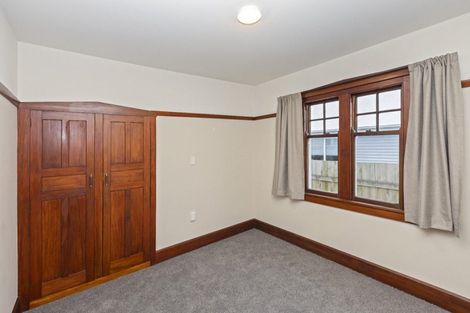 Photo of property in 18 Fairview Street, Somerfield, Christchurch, 8024