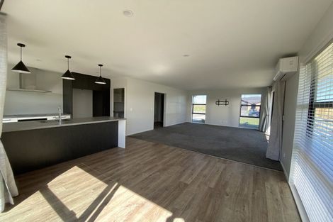 Photo of property in 75 Jean Archie Drive, Rolleston, 7614