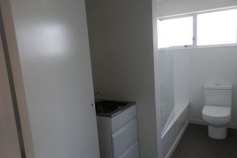 Photo of property in 56f3 Ira Street, Miramar, Wellington, 6022