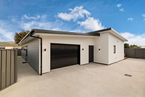 Photo of property in 14a Wicklow Street, Cromwell, 9310