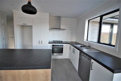 Photo of property in 7 Kowaro Street, Rototuna North, Hamilton, 3210