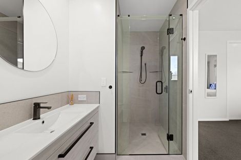 Photo of property in 5 Mckay Close, Frimley, Hastings, 4120