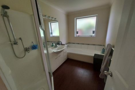 Photo of property in 12 Lochiel Place, Te Kamo, Whangarei, 0112