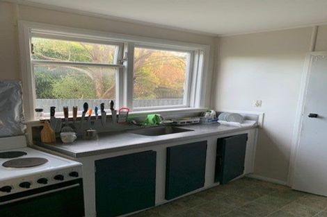 Photo of property in Silver Birch Court, 567-u12 High Street, Boulcott, Lower Hutt, 5010