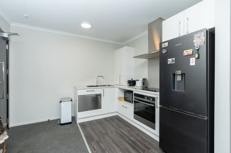 Photo of property in 107/17u Vialou Street, Hamilton Central, Hamilton, 3204