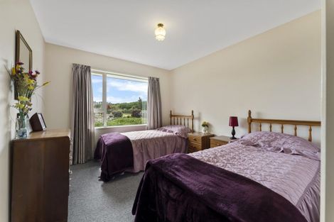 Photo of property in 342 Innes Road, Glasnevin, Amberley, 7482