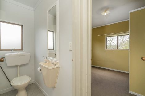 Photo of property in 3 Moewai Park Road, Whitianga, 3510