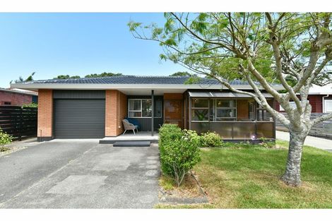 Photo of property in 8 Manuka Street, Orewa, 0931