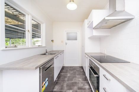 Photo of property in 149 North Street, Feilding, 4702