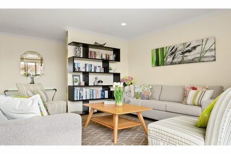 Photo of property in 34 Starlight Cove, Hobsonville, Auckland, 0618